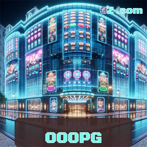 Baixar Jogos de Forma Rápida e Divertida no OOOPG