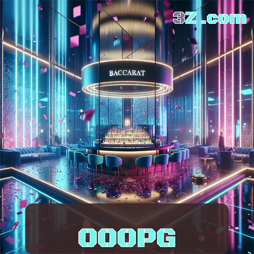 Aventuras e Emoções: O Casino OOOPG Transformando Jogadores Brasileiros