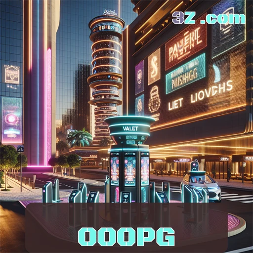 Aventuras e Descobertas: Jogando com a OOOPG