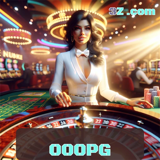 A Plataforma OOOPG: Um Mundo de Jogos e Socialização