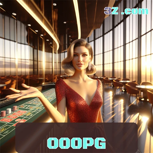 Os Imperdíveis Ofertas de Promo do OOOPG